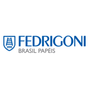 Fedrigoni Brasil Logo PNG Vector