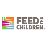 Feed the Children 2019 Logo PNG Vector