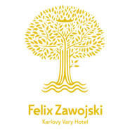 Felix Zawojski Logo PNG Vector