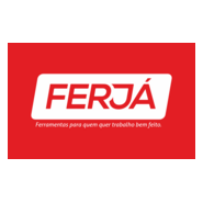 Ferjá Logo PNG Vector