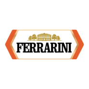 Ferrarini Logo PNG Vector