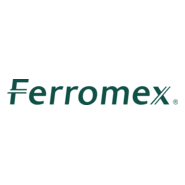 Ferromex Logo PNG Vector