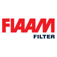 Fiaam Filter Logo PNG Vector