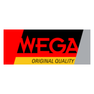 Filtros Wega Logo PNG Vector