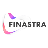 Finastra Logo PNG Vector