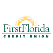 Security First Credit Union Logo PNG Vector (SVG) Free Download