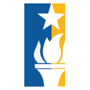 First Savings Bank Logo PNG Vector