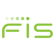 FIS Logo PNG Vector