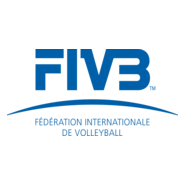 FIVB Logo PNG Vector