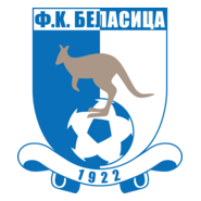 FK Belasica Strumica Logo PNG Vector