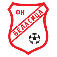 FK Belasica Strumica Logo PNG Vector