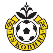 FK Bukovina Chernovtsy Logo PNG Vector