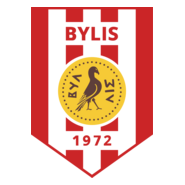 FK Bylis Ballshi Logo PNG Vector