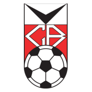 FK Gənclərbirliyi Sumqayit Logo PNG Vector