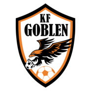 FK Goblen Kumanovo Logo PNG Vector