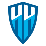 FK Nizhny Novgorod Logo PNG Vector
