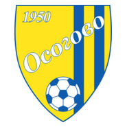 FK Osogovo Kocani Logo PNG Vector