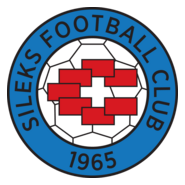 FK Sileks Kratovo Logo PNG Vector