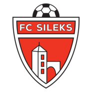 FK Sileks Kratovo Logo PNG Vector