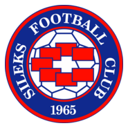 FK Sileksf Kratovo Logo PNG Vector