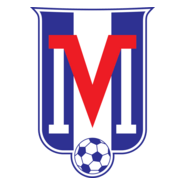 FK Viləş Masalli Logo PNG Vector