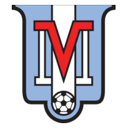 FK Viləş Masalli Logo PNG Vector