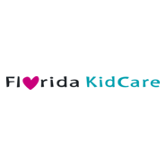 Florida KidCare Logo PNG Vector