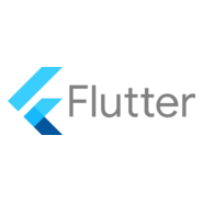 Flutter Logo PNG Vector