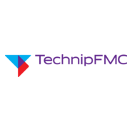 FMC TECHNOLOGIES Logo PNG Vector