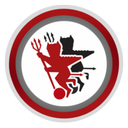Foggia Calcio 1920 Logo PNG Vector