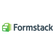 Formstack Logo PNG Vector