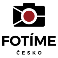 Fotíme česko Logo PNG Vector