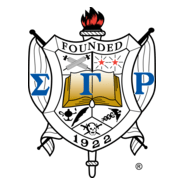Founded Logo PNG Vector