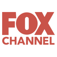 Fox Channel Logo PNG Vector