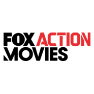 Fox Movies Action Logo PNG Vector