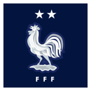 UNEFM Logo PNG Vector (AI) Free Download