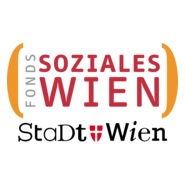 FSW StadtWien Logo PNG Vector
