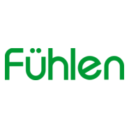 Fuhlen Logo PNG Vector