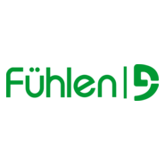 Fuhlen nine Logo PNG Vector