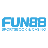 Fun88 Logo PNG Vector