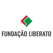 Fundação Liberato Logo PNG Vector