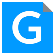 Gannett Company Logo PNG Vector