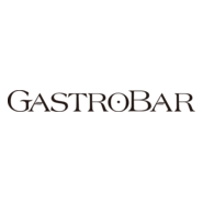 Gastrobar Logo PNG Vector