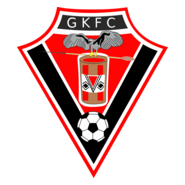 Gavião Kyikatejê Futebol Clube (PA) Logo PNG Vector