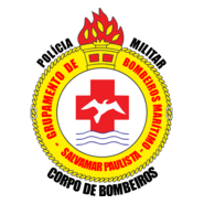 GBMar São Paulo Logo PNG Vector