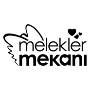 Gebe Kadınlar Kulübü Logo PNG Vector
