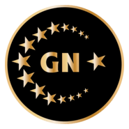 Gebenc NazeliI LTD. STI. Logo PNG Vector