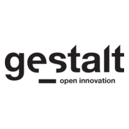 Gestalt Logo PNG Vector