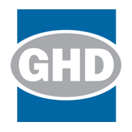 GHD Logo PNG Vector