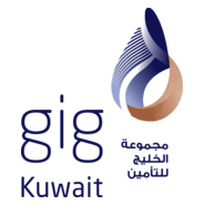 GIG Logo PNG Vector